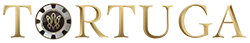 site logo