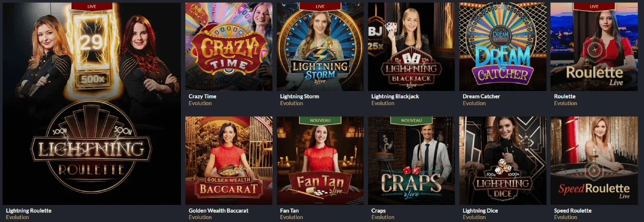 tortuga_casino_5