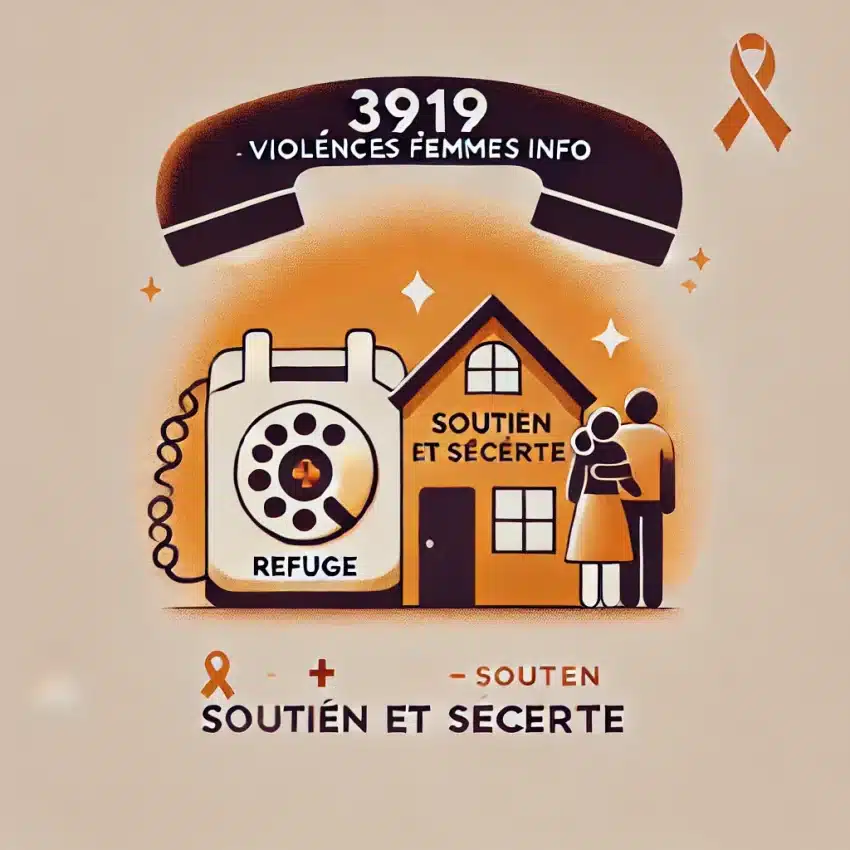 ressources-et-organisations-en-france-pour-aider-les-victimes-de-violence-domestique