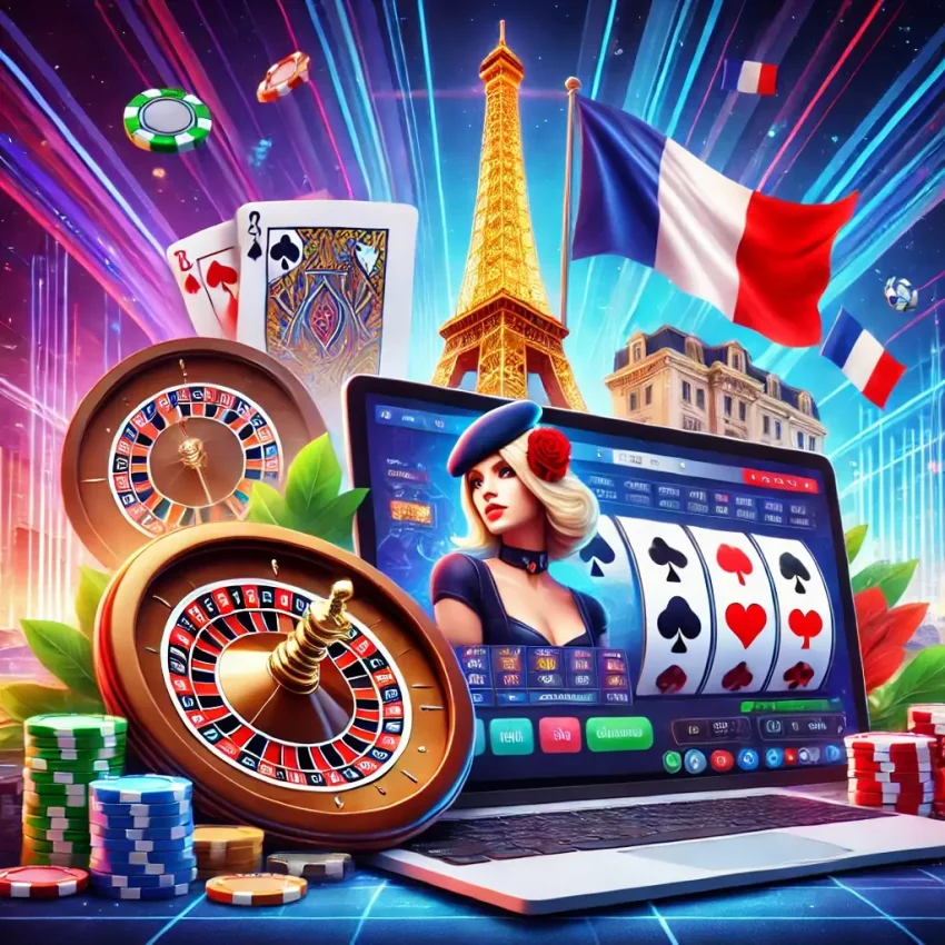 lessor-des-jeux-dargent-en-ligne-en-france-comment-les-plateformes-locales-faconnent-la-scene-de-ligaming