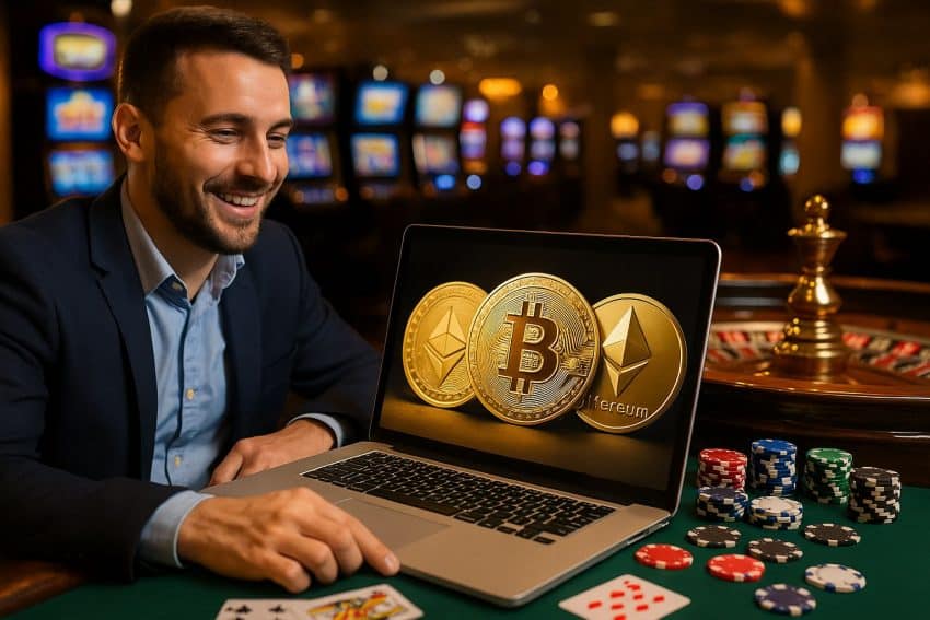 casinos-en-cryptomonnaie-revolution-du-jeu-en-ligne-ou-menace-pour-les-joueurs